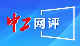 本赛季新秀单场30+榜：克尼佩尔3次领跑 奎因2次 弗拉格等3人1次