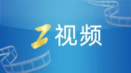 本赛季新秀单场30+榜：克尼佩尔3次领跑 奎因2次 弗拉格等3人1次